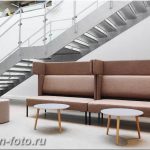 Диван в интерьере 03.12.2018 №103 - photo Sofa in the interior - design-foto.ru
